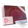 H. Upmann Hispaniola Robusto by Jose Mendez