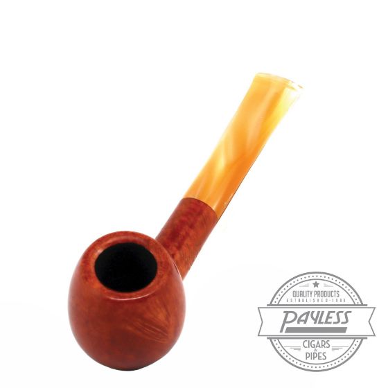 Savinelli Oscar Lucite 207 Pipe