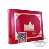 Highclere Castle Victorian Petit Corona Box