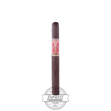 Buy Highclere Castle Victorian Petit Corona Online Highclere Castle Victorian Petit Corona Cigar