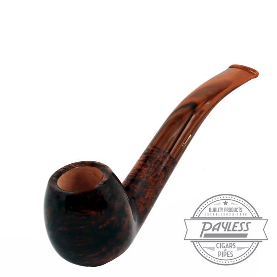 Savinelli Tundra 626 Smooth Pipe