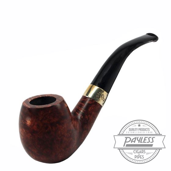 Peterson Aran 68 P/Lip Pipe