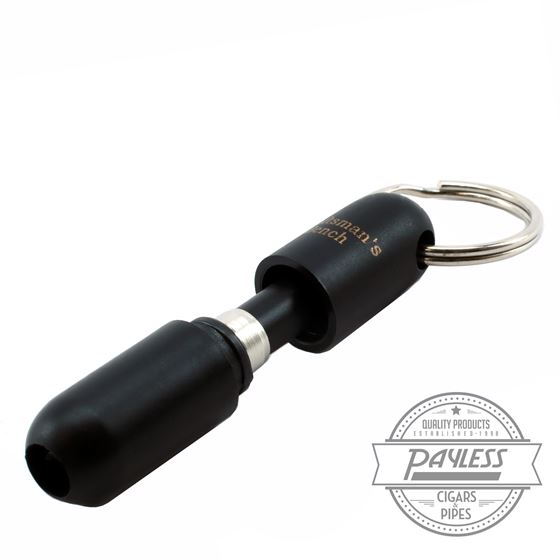 Craftsman's Bench Bullet Punch Cutter