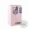 San Pedro de Macoris Sun Grown Corona Box