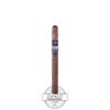 San Pedro de Macoris Sun Grown Corona	