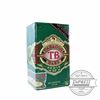 Tabacos Baez Serie SF Corona Cigar Box