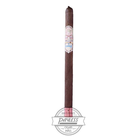 Sale of high quality cigars - Cigar Quality