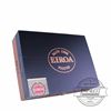 Eiroa Dark Toro (54x6) Box