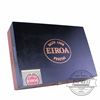 Eiroa Dark Sixty (60x6) Box