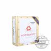 Montecristo White Rothschilde (10-ct) Box