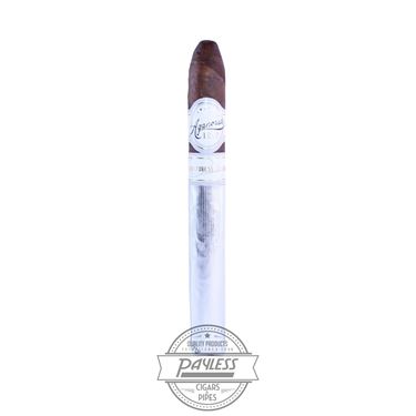 Buy Aganorsa Leaf Signature Selection Maduro Belicoso Online Aganorsa Leaf Signature Selection Maduro Belicoso