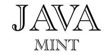 Buy Java by Drew Estate X-Press Mint Tin Online Java by Drew Estate X-Press Mint Tin logo