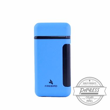 Buy Colibri Firebird Sidewinder - Blue Online Colibri Firebird Sidewinder - Blue