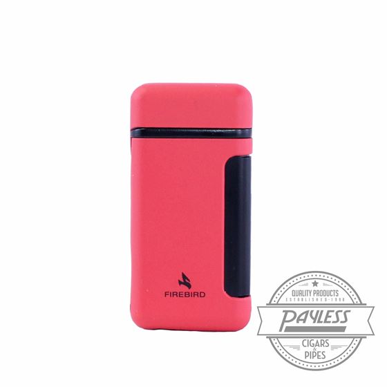 Colibri Firebird Sidewinder - Red