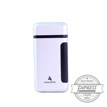Buy Colibri Firebird Sidewinder - Silver Online Colibri Firebird Sidewinder - Silver