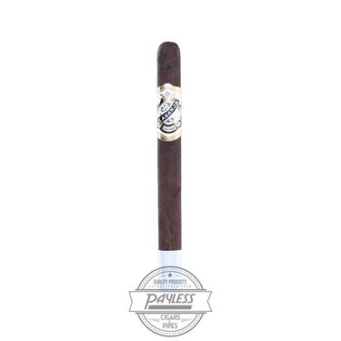 Buy Espinosa Laranja Escuro Corona Gorda Cigar Online Espinosa Laranja Escuro Corona Gorda Cigar