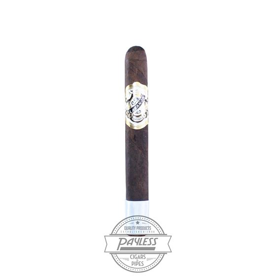 Espinosa Laranja Escuro Robusto Extra Cigar