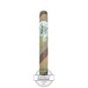 Alec Bradley Shamrock Cigar Barber Pole Wrapper