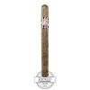Cuban Castaway Double Corona Single Cigar Picture