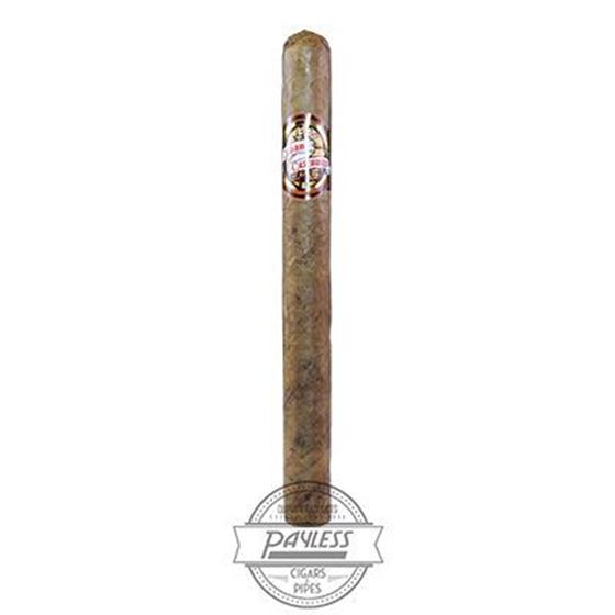 Cuban Castaway Double Corona Single Cigar Picture