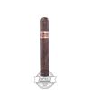 Mi Querida Triqui Traca No. 552 single cigar image