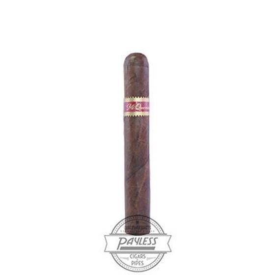 Mi Querida Triqui Traca No. 552 single cigar image