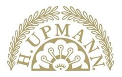 Picture for category H. Upmann 1844 Anejo