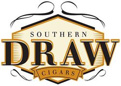 Picture for category Southern Draw Cigars