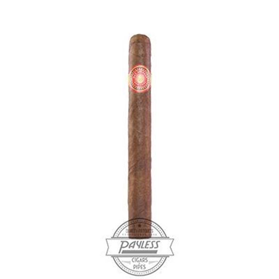 Nat Sherman Timeless Panamerica Cervantes Single Cigar