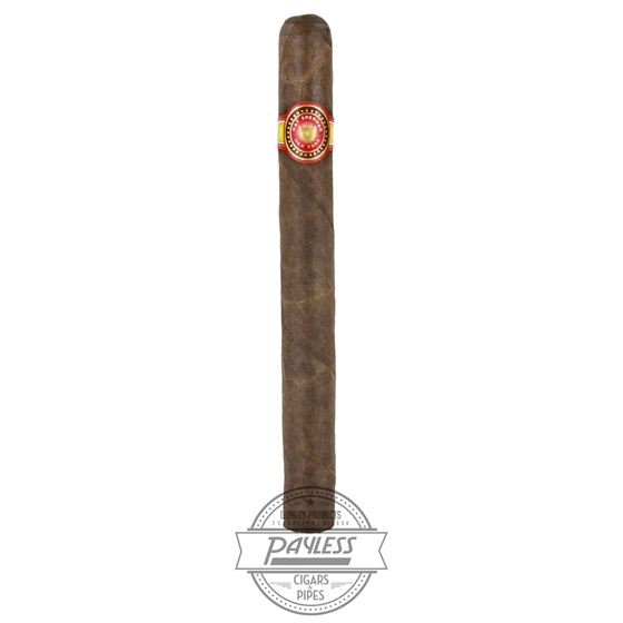 Nat Sherman Timeless Panamericana Julieta Single Cigar