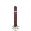 RoMa Craft CroMagnon EMH Single Cigar
