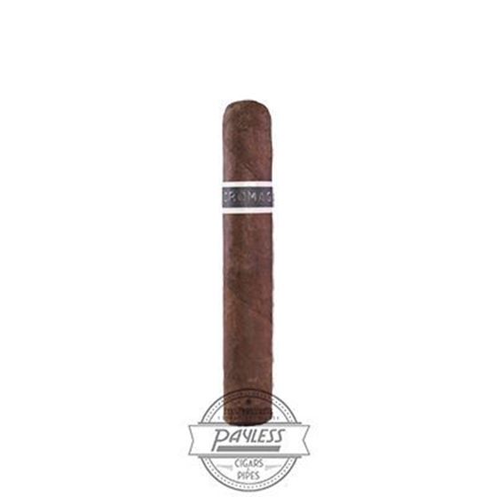 RoMa Craft CroMagnon EMH Single Cigar