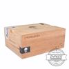 RoMa Craft CroMagnon EMH Box