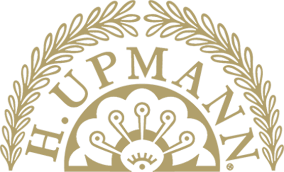 H. Upmann Logo