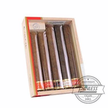Cain Variety 5-Pack Sampler Cain Variety 5-Pack Sampler
