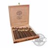 Padron Maduro 8-Pack Sampler