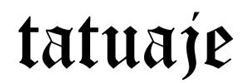 Picture for category Tatuaje TAA