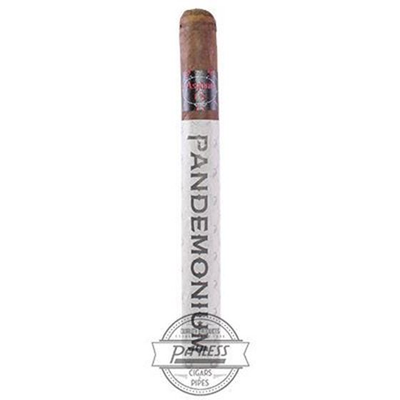 Asylum Pandemonium 8.5 x 60 Cigar