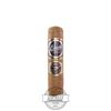 JFR Lunatic Torch Mad Folk Single Cigar