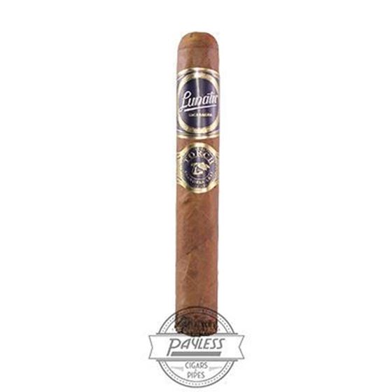 JFR Lunatic Torch Dreamlands Single Cigar