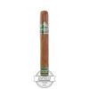 H. Upmann The Banker Annuity Cigar	