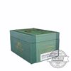 H. Upmann The Banker Annuity Box