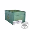 H. Upmann The Banker Currency Box