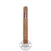 La Flor Dominicana Double Press Single Cigar