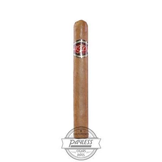 La Flor Dominicana Double Press Single Cigar