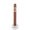 H. Upmann 1844 Anejo Toro Single Cigar