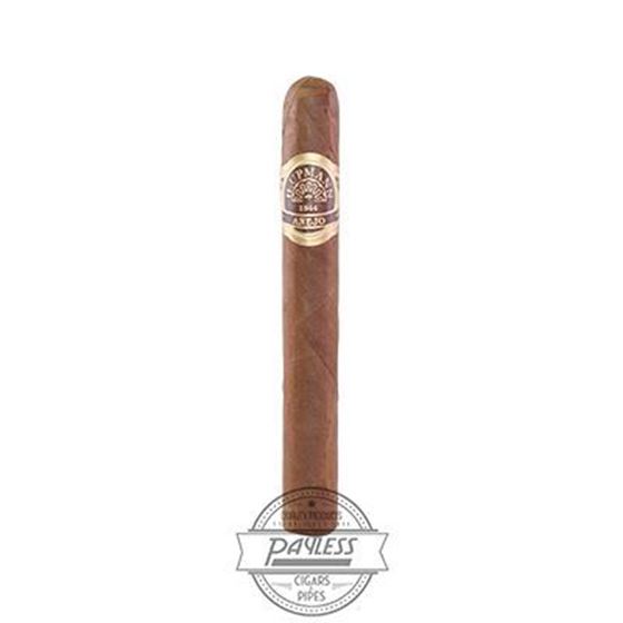 H. Upmann 1844 Anejo Toro Single Cigar