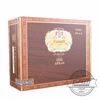 H. Upmann 1844 Anejo Toro Box