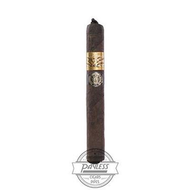Kristoff San Andres Toro TAA Single Cigar Kristoff San Andres Toro TAA Single Cigar