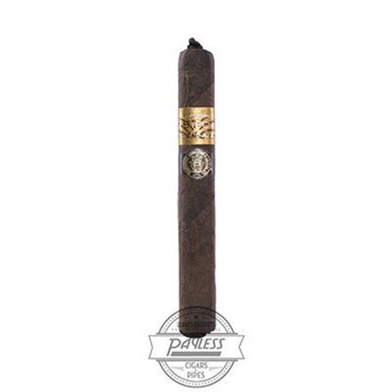 Kristoff San Andres Toro TAA Single Cigar